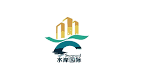 世俱杯官网合作客户-水岸国际