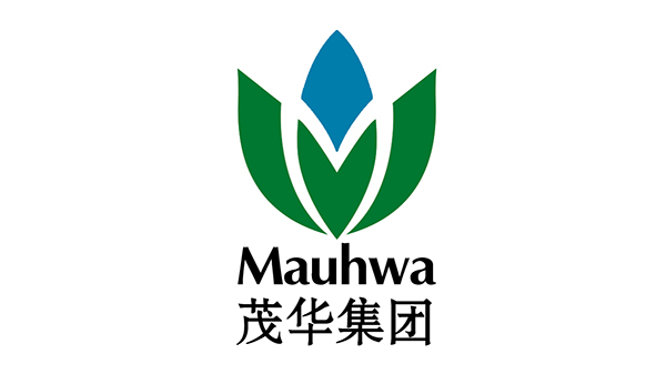 世俱杯官网合作客户-茂华集团
