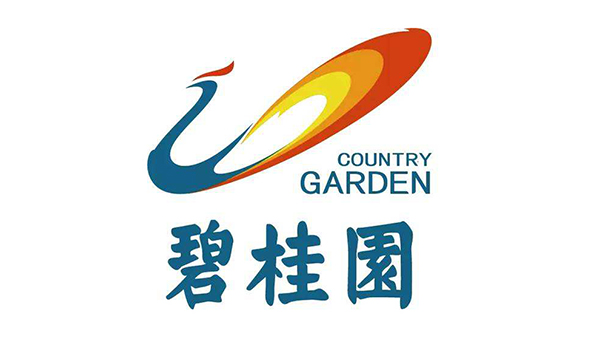 世俱杯官网合作客户-碧桂园