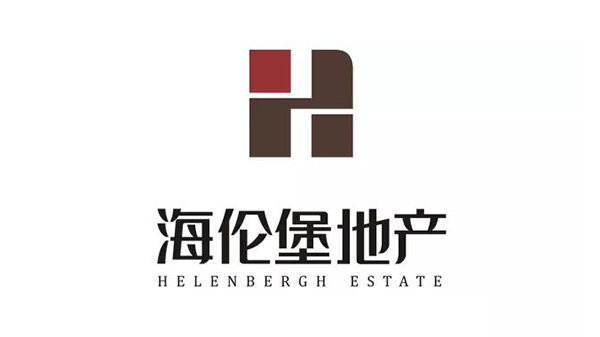 世俱杯官网合作客户-海伦堡地产