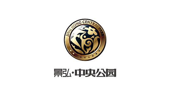 世俱杯官网合作客户-景弘中央公园